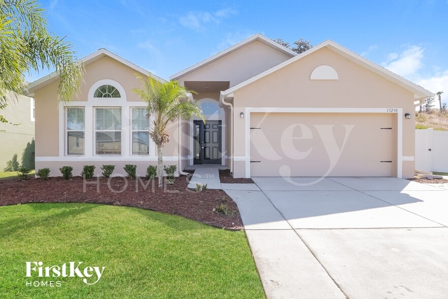 Primary Photo - 13230 Kent Bradley St