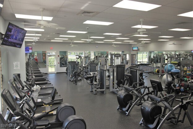 Building Photo - 24750 Pennyroyal Dr