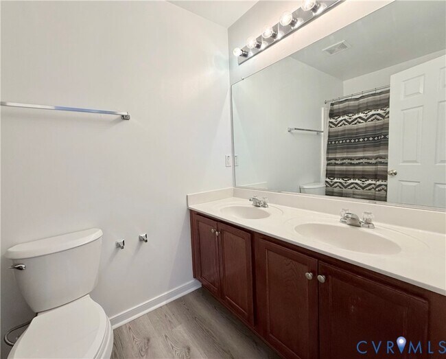 Building Photo - 13424 Quixton Ln