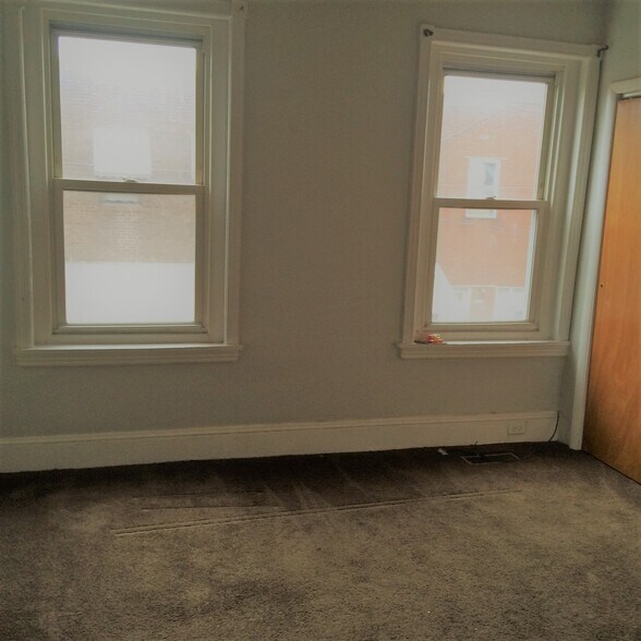 Building Photo - 2517 S Jessup St