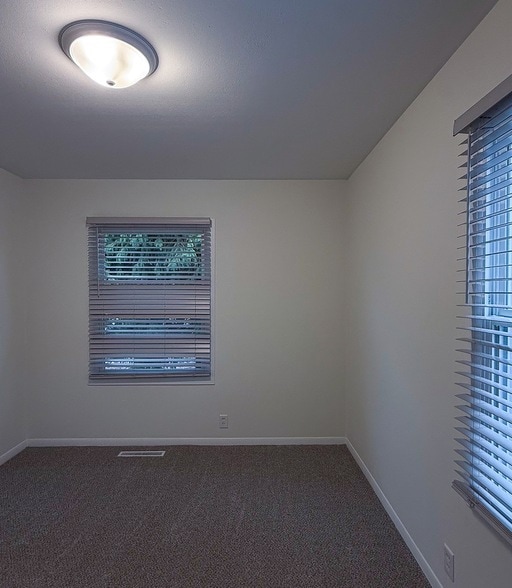 Building Photo - 2005 S Prospect Ave