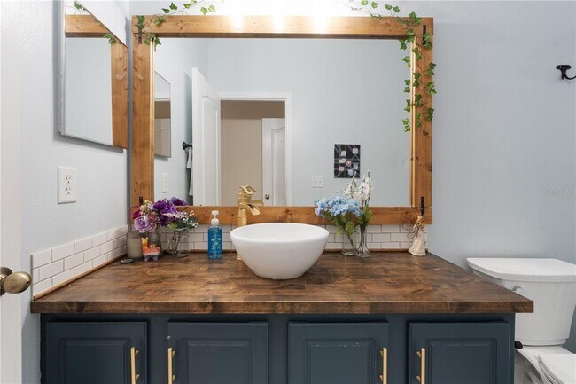 Building Photo - 12322 Foxmoor Peak Dr