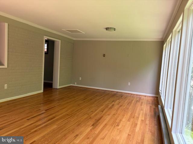 Building Photo - 11113 Schuylkill Rd