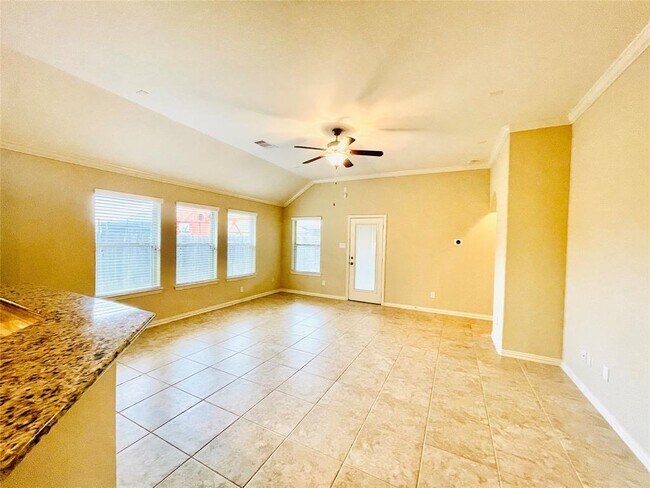 Building Photo - 17906 Sulgrave Dr