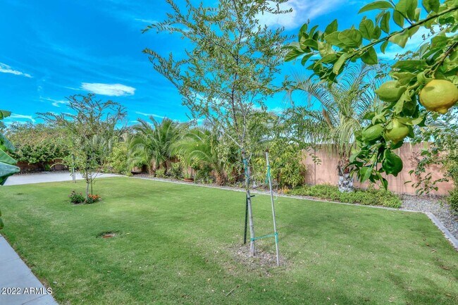 Building Photo - 19210 W Denton St