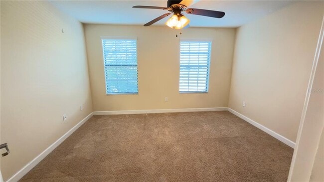 Building Photo - 13040 Overstreet Rd