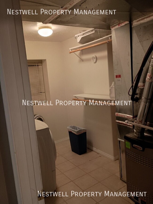 Building Photo - 5674 Prospero Ln