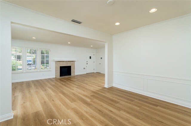 Building Photo - 3461 Angelus Ave