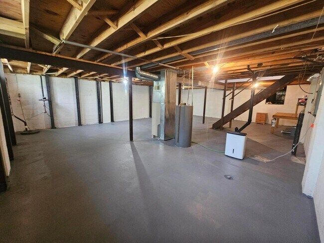 Building Photo - 1793 Ibson Dr