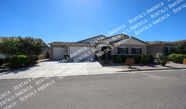 Building Photo - 12557 W Citrus Wy