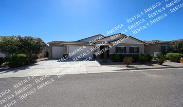 Building Photo - 12557 W Citrus Wy