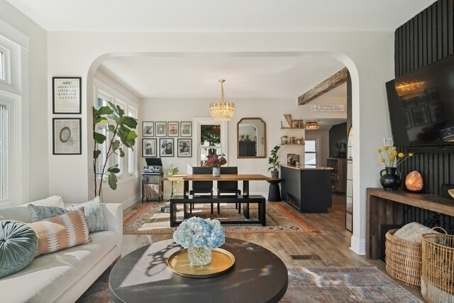 Building Photo - 114 Harrison St