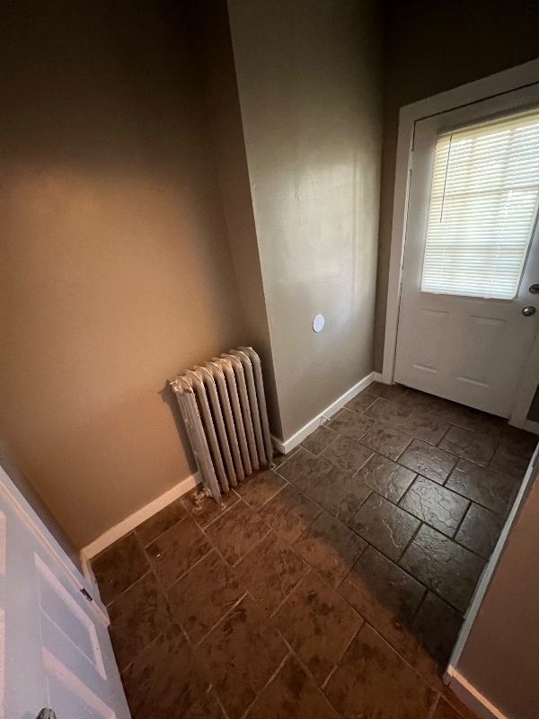 Building Photo - 394 Nevada St