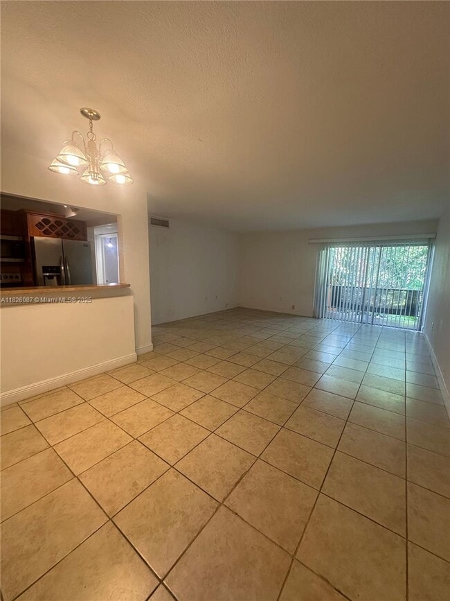 Building Photo - 9487 SW 76th St