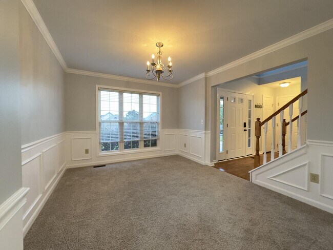 Building Photo - 11328 Sheffield Ln