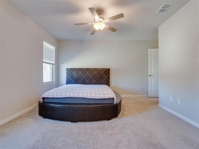 Building Photo - 4107 Bullwhip Creek Ln