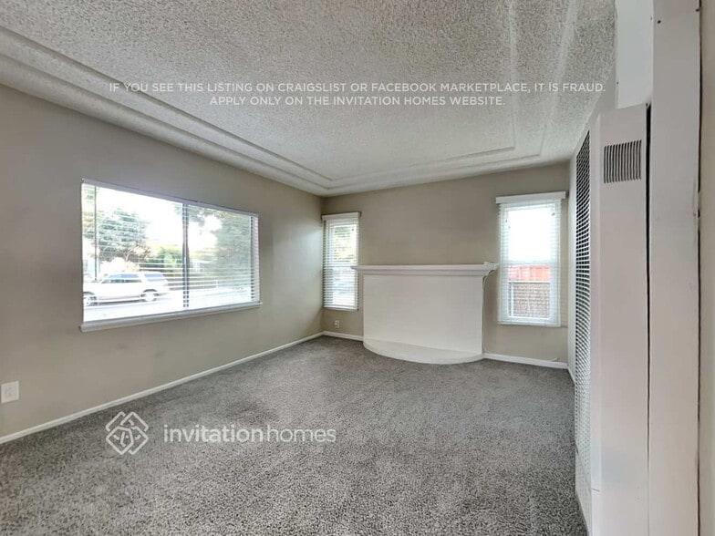 Building Photo - 455 E 51st St