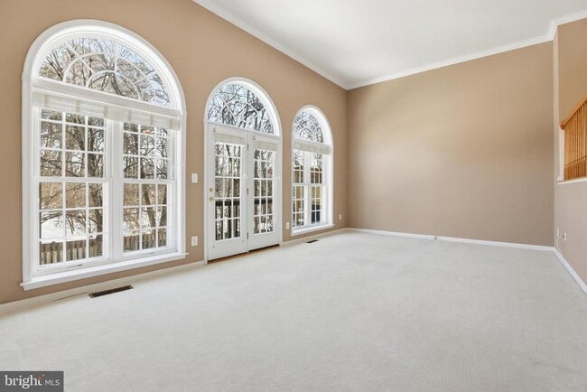 Building Photo - 6177 Derring St