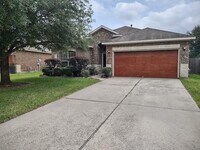 Building Photo - 21383 Village Crossing Ln