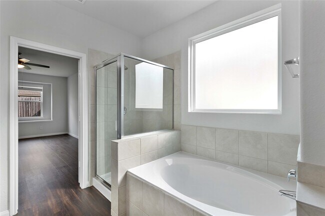 Building Photo - 17538 Greystanes Rd