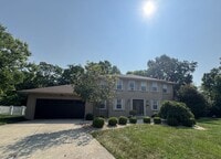 Building Photo - 7184 Gregory Creek Ln