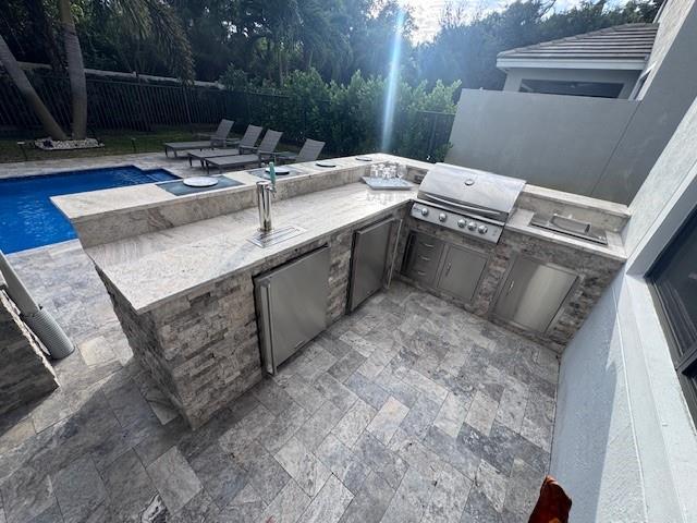 Building Photo - 7289 Stella Ln