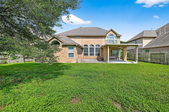 Building Photo - 11002 Kirker Ln