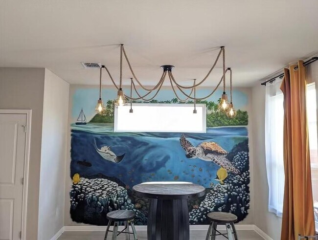 Building Photo - 5409 Baythorne Dr