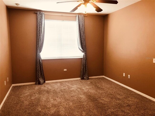 Building Photo - 6515 Sedgeford Dr