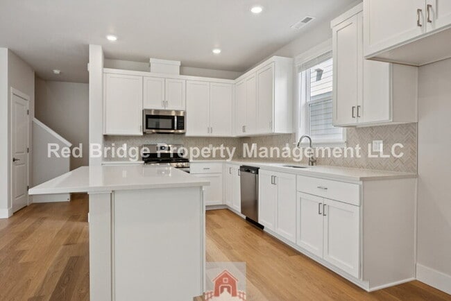 Building Photo - 16626 SW Noosa Ct
