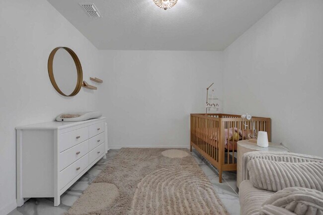 Building Photo - Modern 4-Bedroom Home– Built in 2023 | $2,500/month