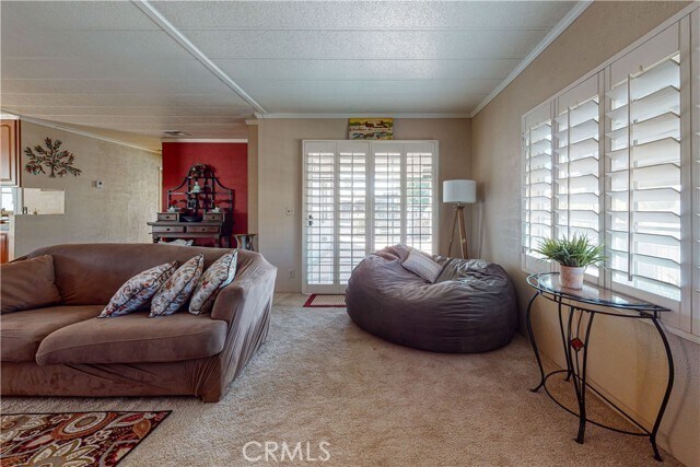 Building Photo - 33780 Westchester Dr