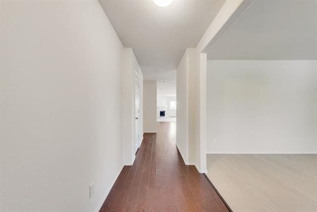 Building Photo - 3004 Pinyon Pl
