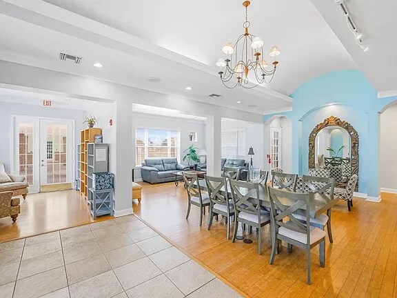 Building Photo - 29205 Harbour Vista Cir