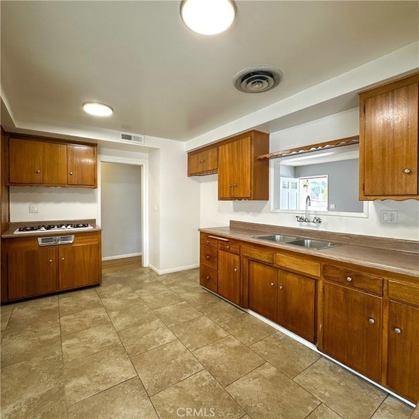 Building Photo - 8586 CA-27