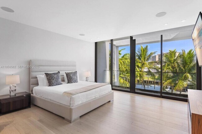 Building Photo - 418 Sunset Dr