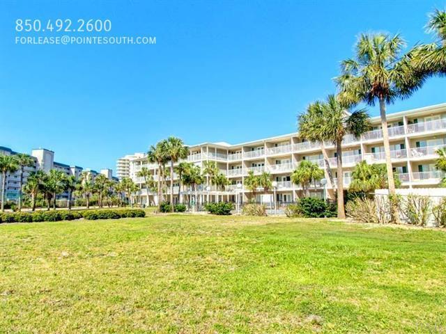 Building Photo - 13500 Sandy Key Dr