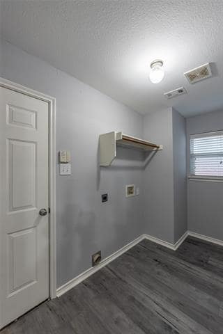 Building Photo - 1707 Balboa Ln