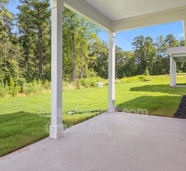 Building Photo - 539 Ml Pk Wy