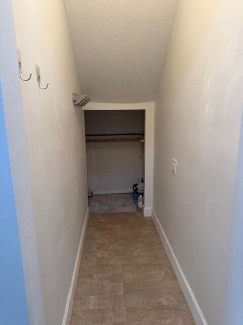 Building Photo - 835 NE 191st St