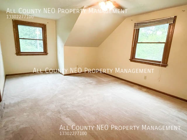 Building Photo - 7068 Clingan Rd