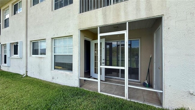 Building Photo - 13438 Fairway Glen Dr