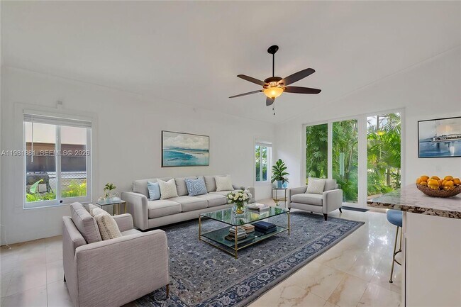 Building Photo - 19960 NW 3rd St