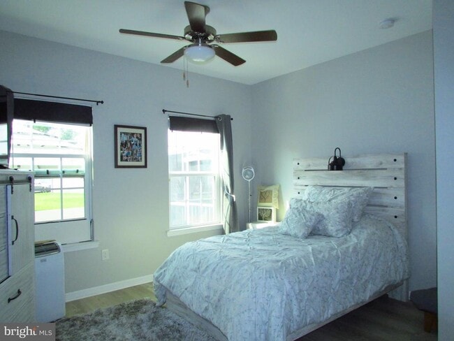 Building Photo - 29997 Plantation Dr