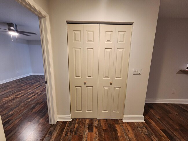 Building Photo - 8084 Ambach Way