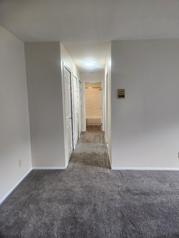 Building Photo - 27453 Westown Blvd