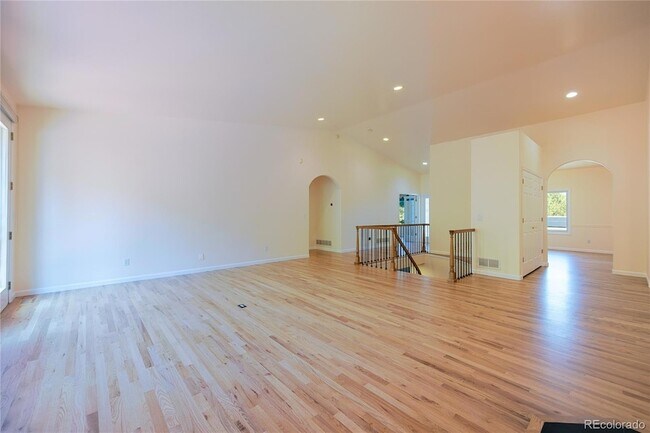 Building Photo - 2275 Cape Pine Way