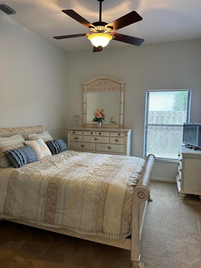 Building Photo - 1461 Wellington Cir