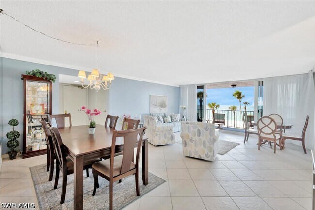 Building Photo - 10701 Gulf Shore Dr