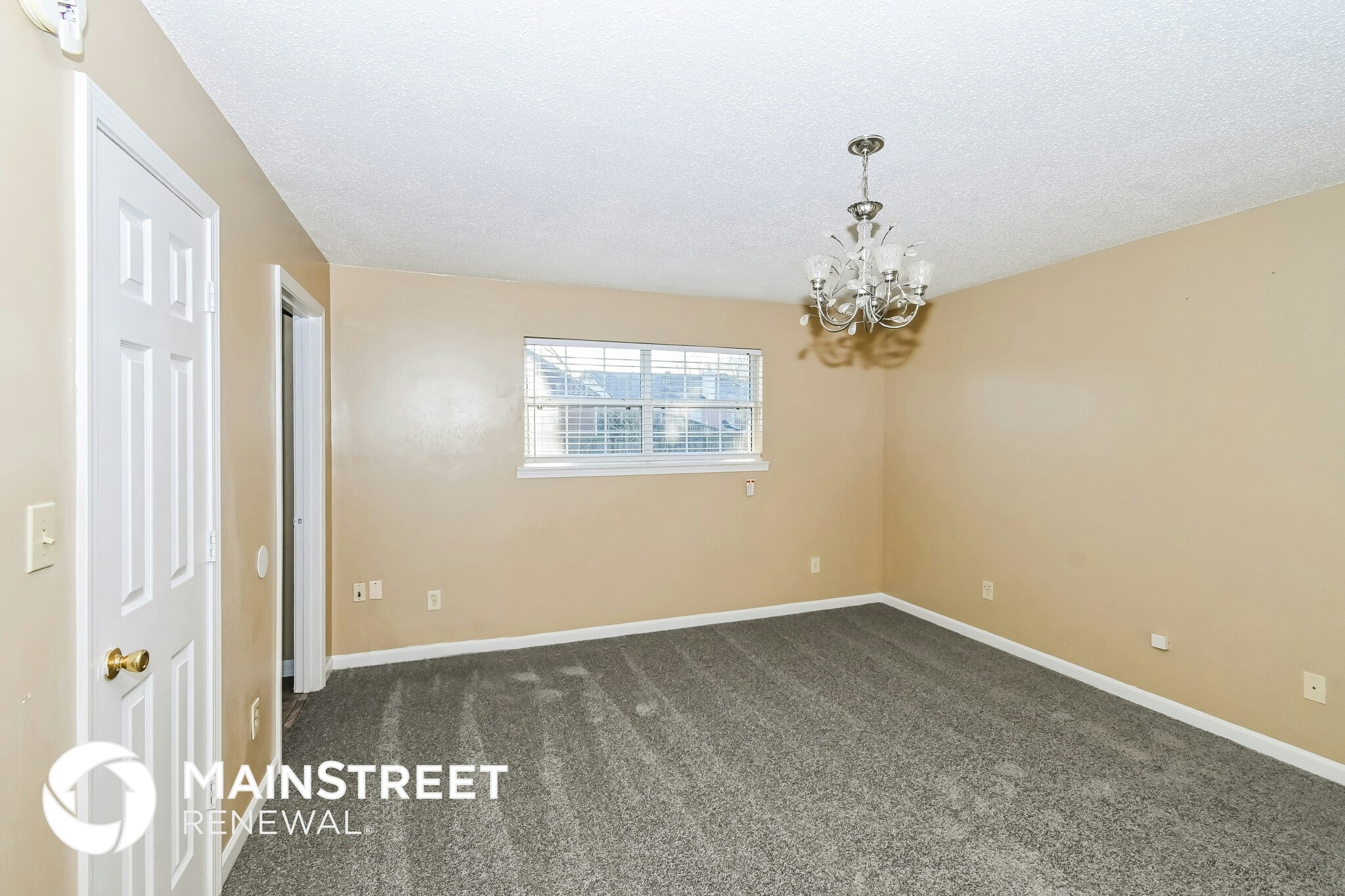 Building Photo - 5578 Kindle Creek Dr